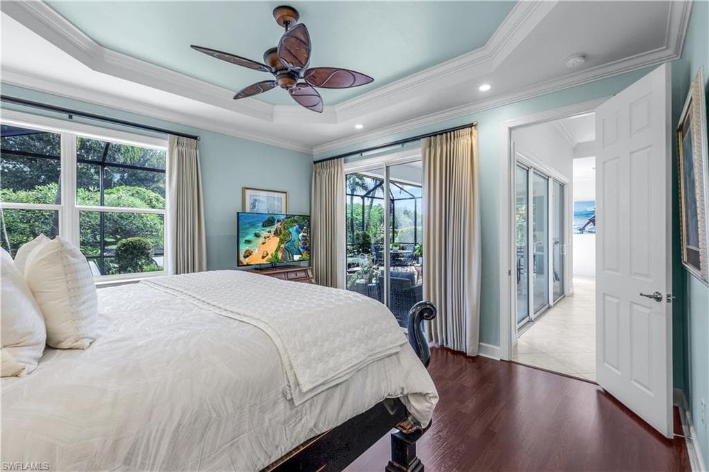 9090 Limestone Ln, Naples, FL 34120-19