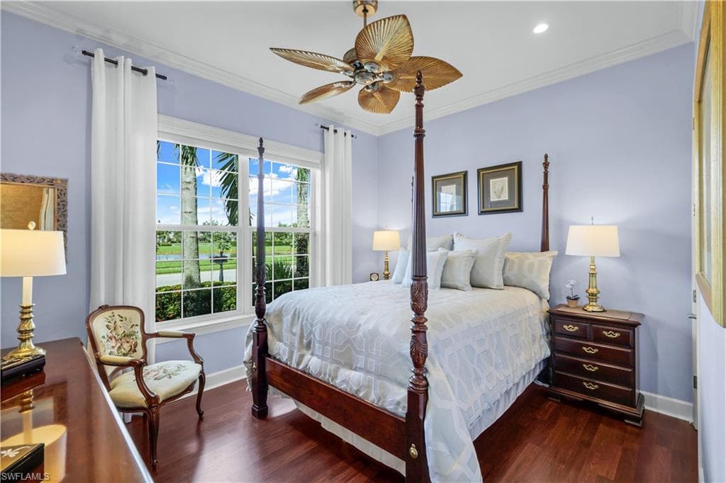 9090 Limestone Ln, Naples, FL 34120-22