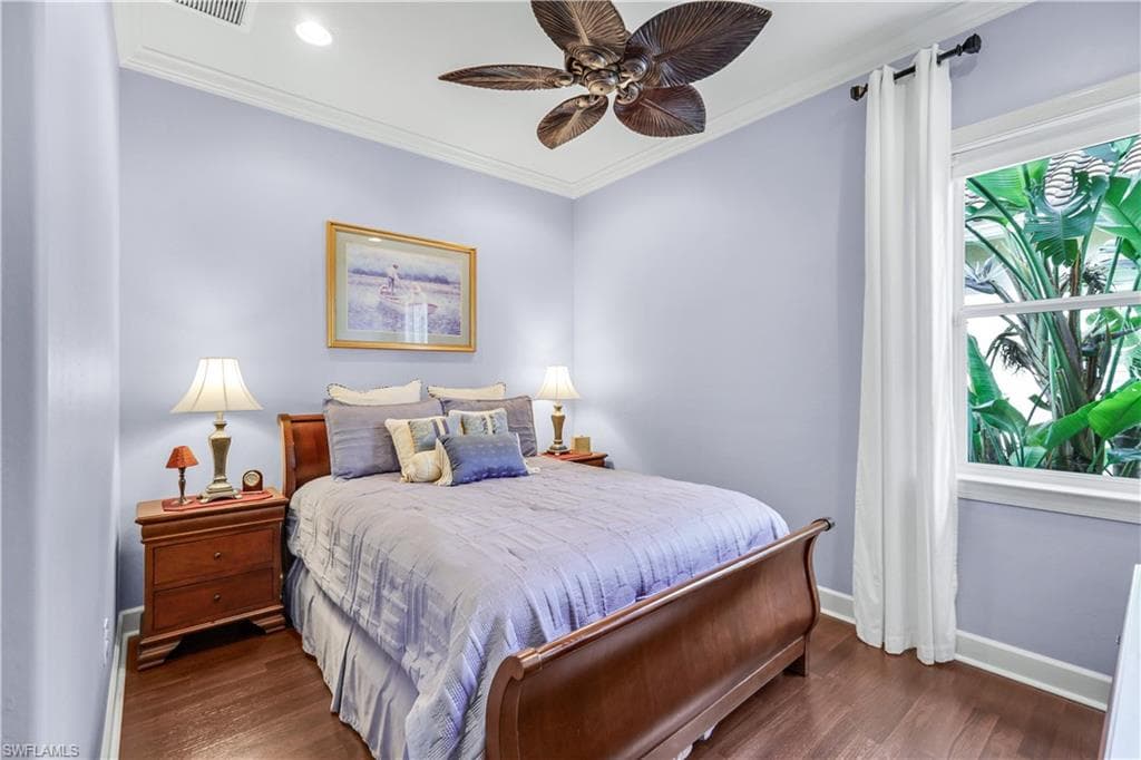 9090 Limestone Ln, Naples, FL 34120-24