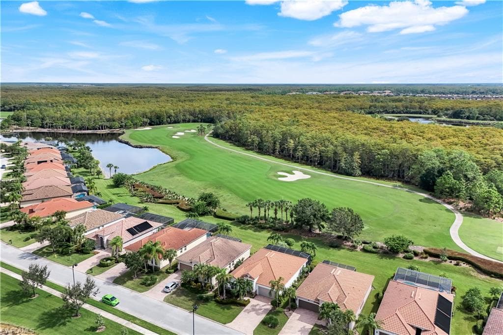 9090 Limestone Ln, Naples, FL 34120-2
