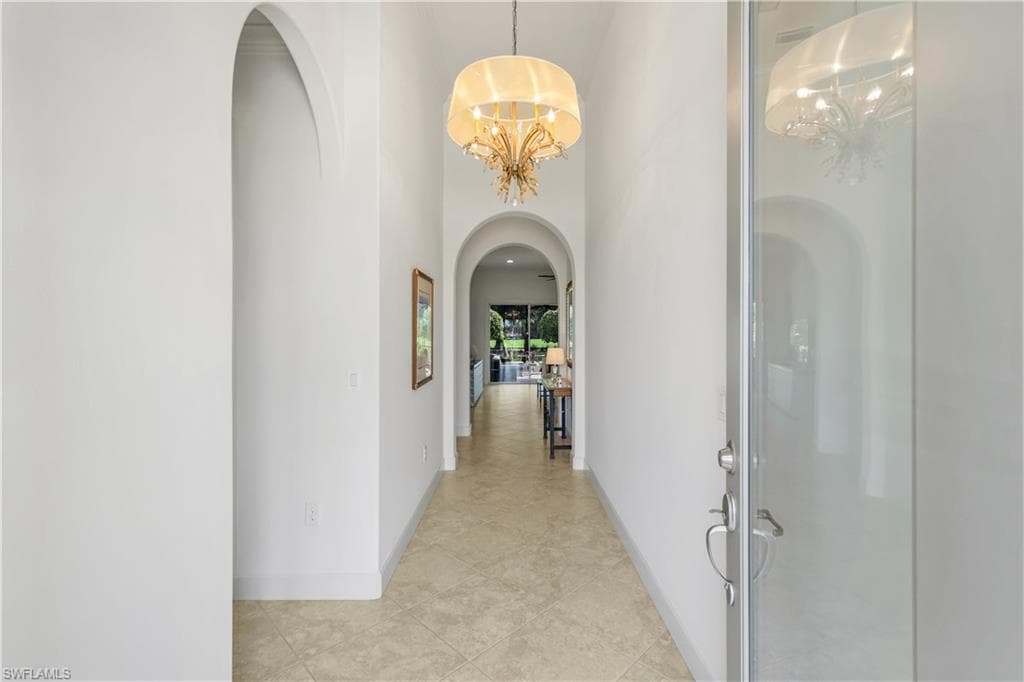 9090 Limestone Ln, Naples, FL 34120-5