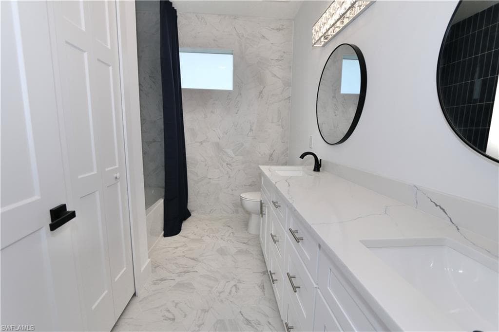 539 37th Ave NW, Naples, FL 34120-28