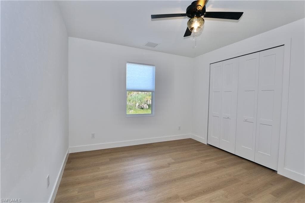 539 37th Ave NW, Naples, FL 34120-31