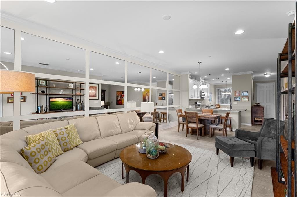 9366 Pocida Ct 103, Naples, FL 34119-9