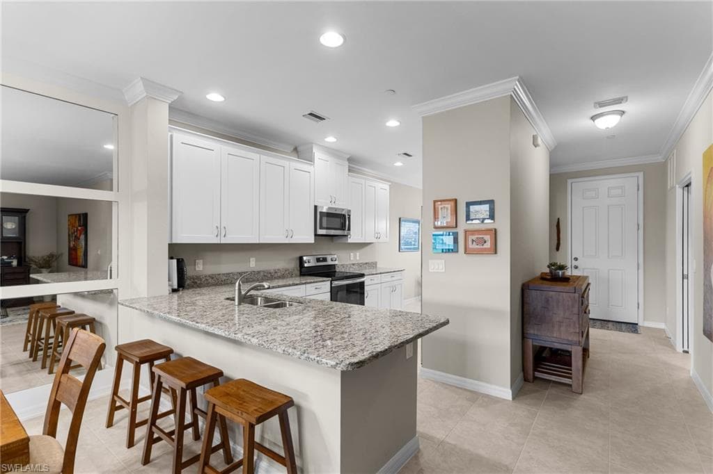 9366 Pocida Ct 103, Naples, FL 34119-12