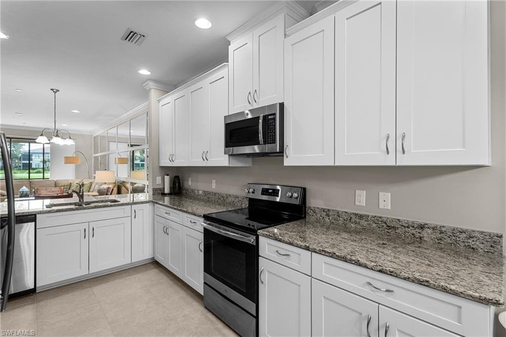 9366 Pocida Ct 103, Naples, FL 34119-13