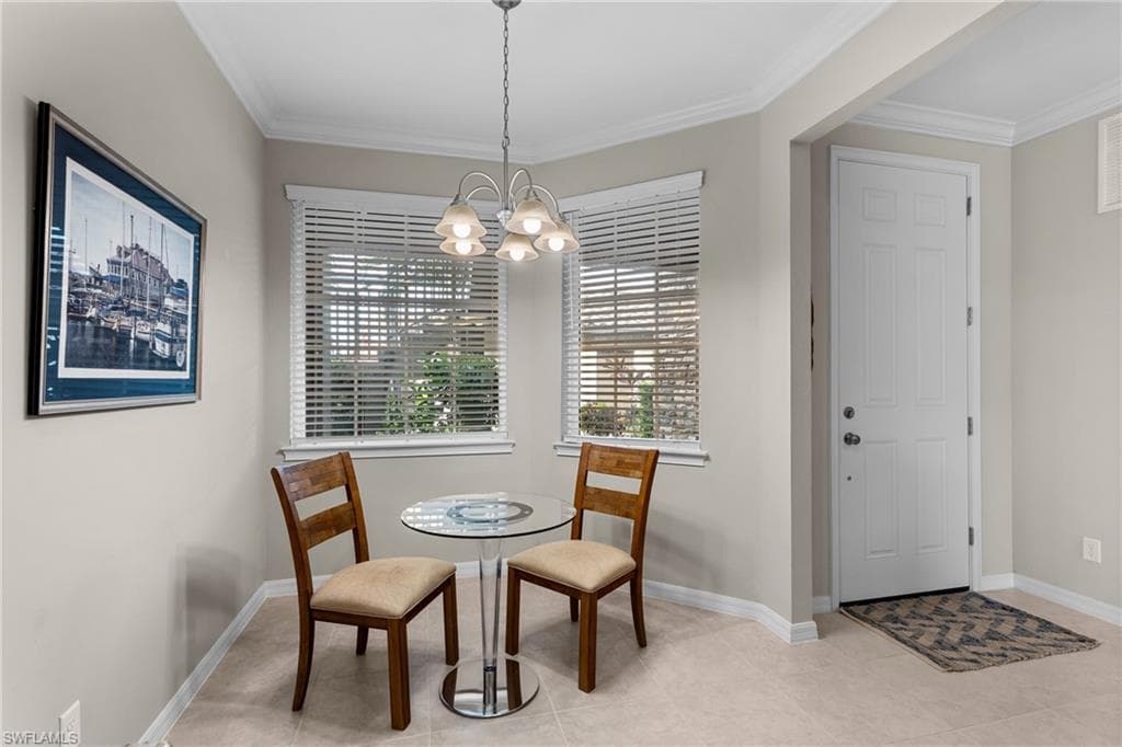 9366 Pocida Ct 103, Naples, FL 34119-16