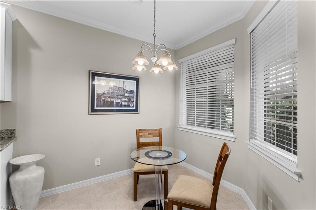 9366 Pocida Ct 103, Naples, FL 34119-17