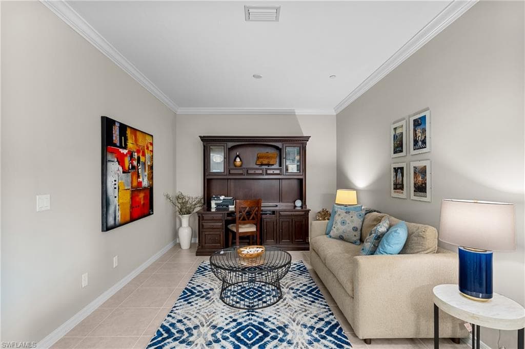 9366 Pocida Ct 103, Naples, FL 34119-18