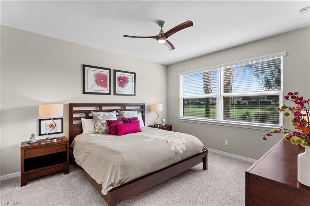 9366 Pocida Ct 103, Naples, FL 34119-19