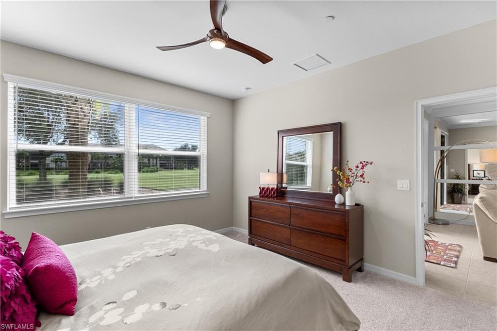 9366 Pocida Ct 103, Naples, FL 34119-20