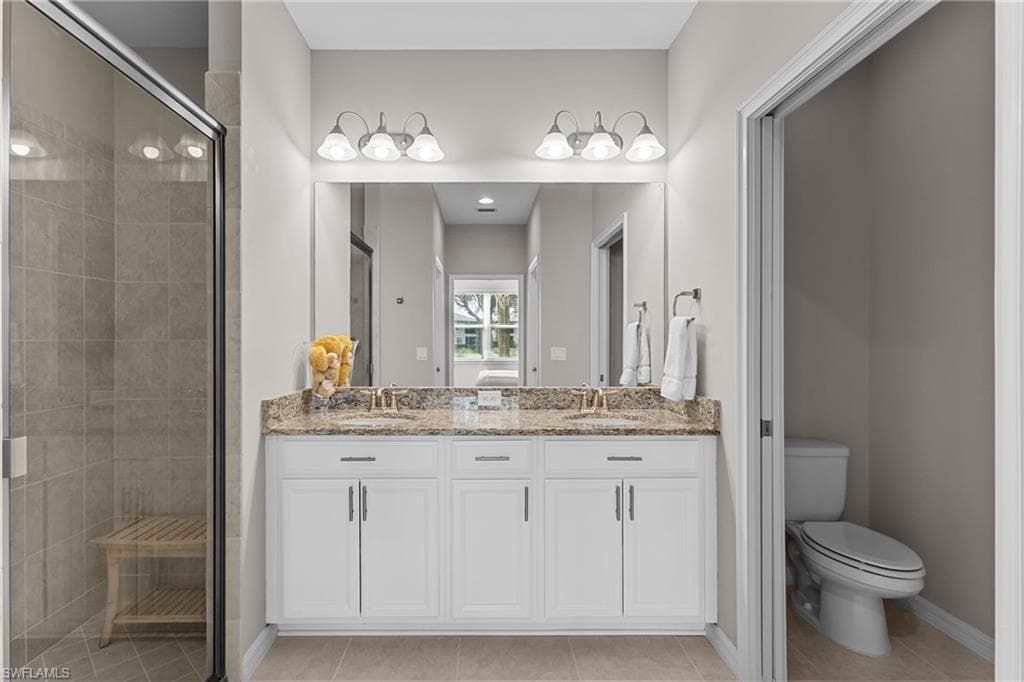 9366 Pocida Ct 103, Naples, FL 34119-21