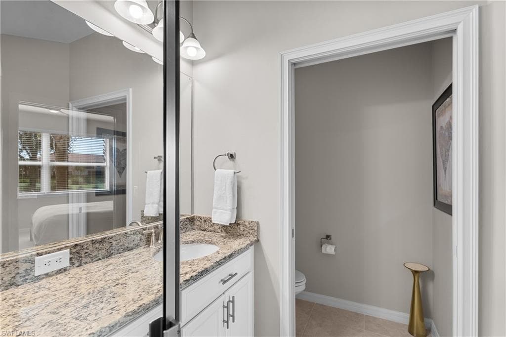 9366 Pocida Ct 103, Naples, FL 34119-23