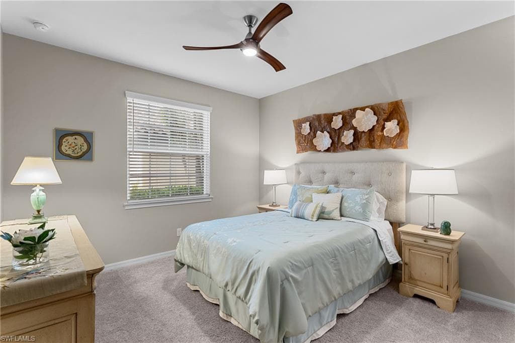 9366 Pocida Ct 103, Naples, FL 34119-24