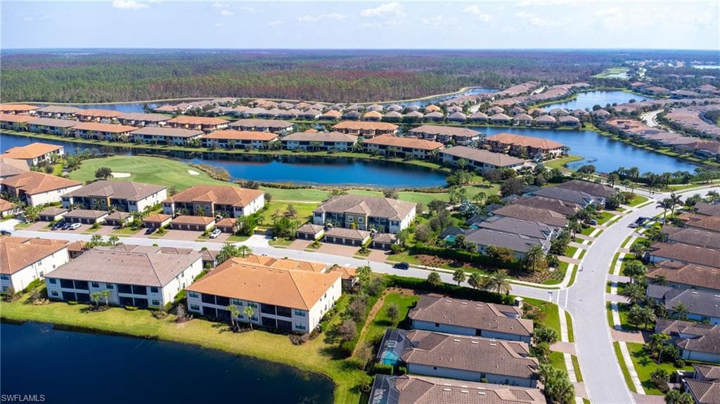 9366 Pocida Ct 103, Naples, FL 34119-29