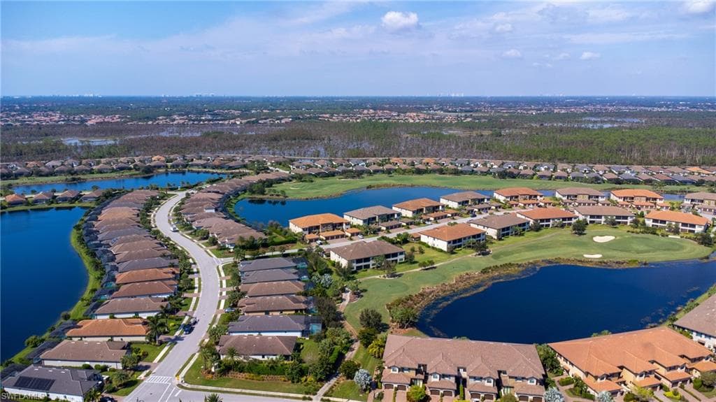 9366 Pocida Ct 103, Naples, FL 34119-31