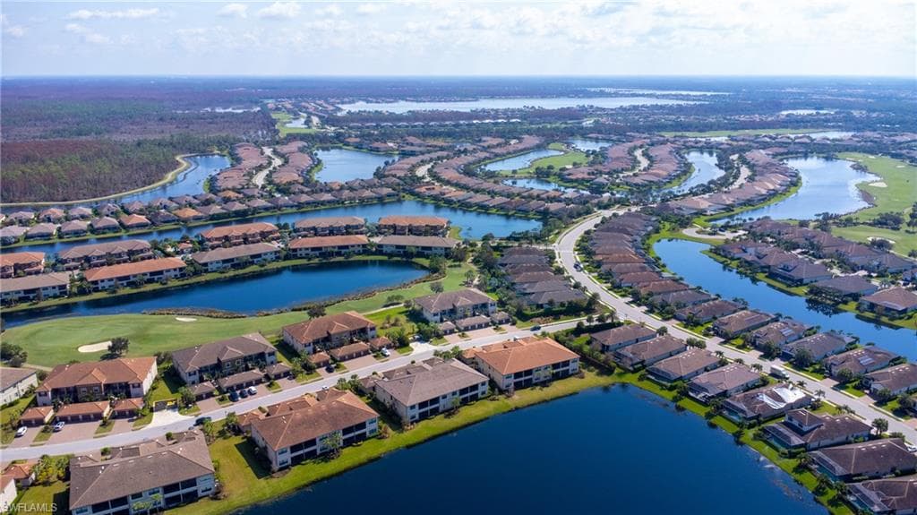 9366 Pocida Ct 103, Naples, FL 34119-32