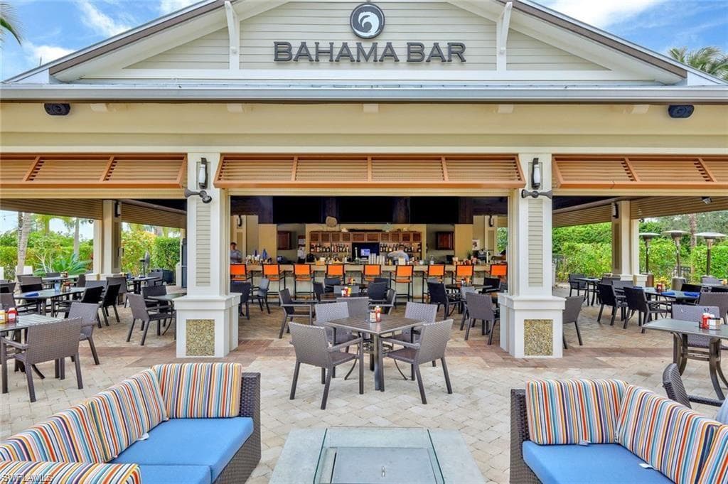 9366 Pocida Ct 103, Naples, FL 34119-38