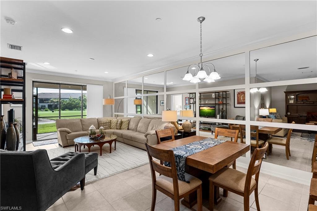 9366 Pocida Ct 103, Naples, FL 34119-3