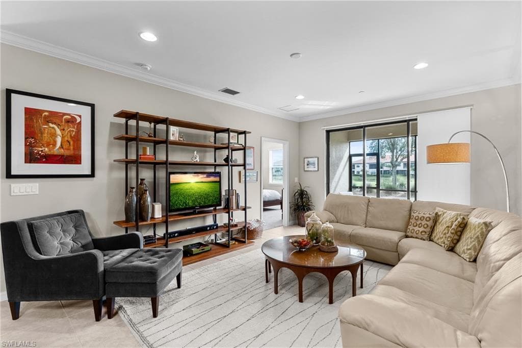 9366 Pocida Ct 103, Naples, FL 34119-5