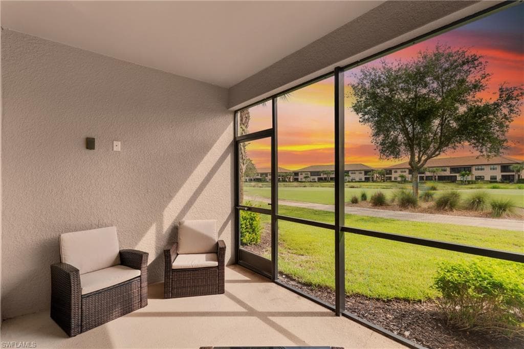 9366 Pocida Ct 103, Naples, FL 34119-7