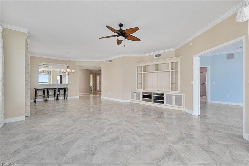 267 Barefoot Beach Blvd 601, Bonita Springs, FL 34134-10