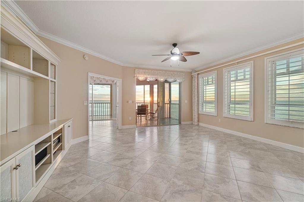 267 Barefoot Beach Blvd 601, Bonita Springs, FL 34134-11