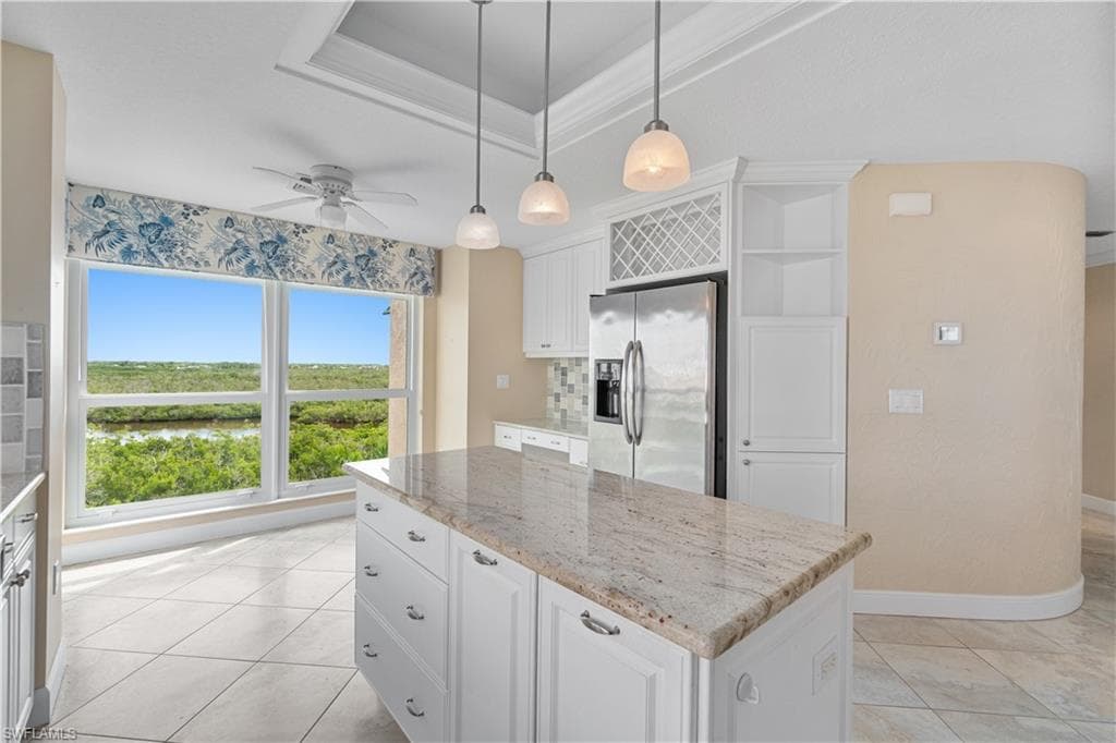 267 Barefoot Beach Blvd 601, Bonita Springs, FL 34134-12