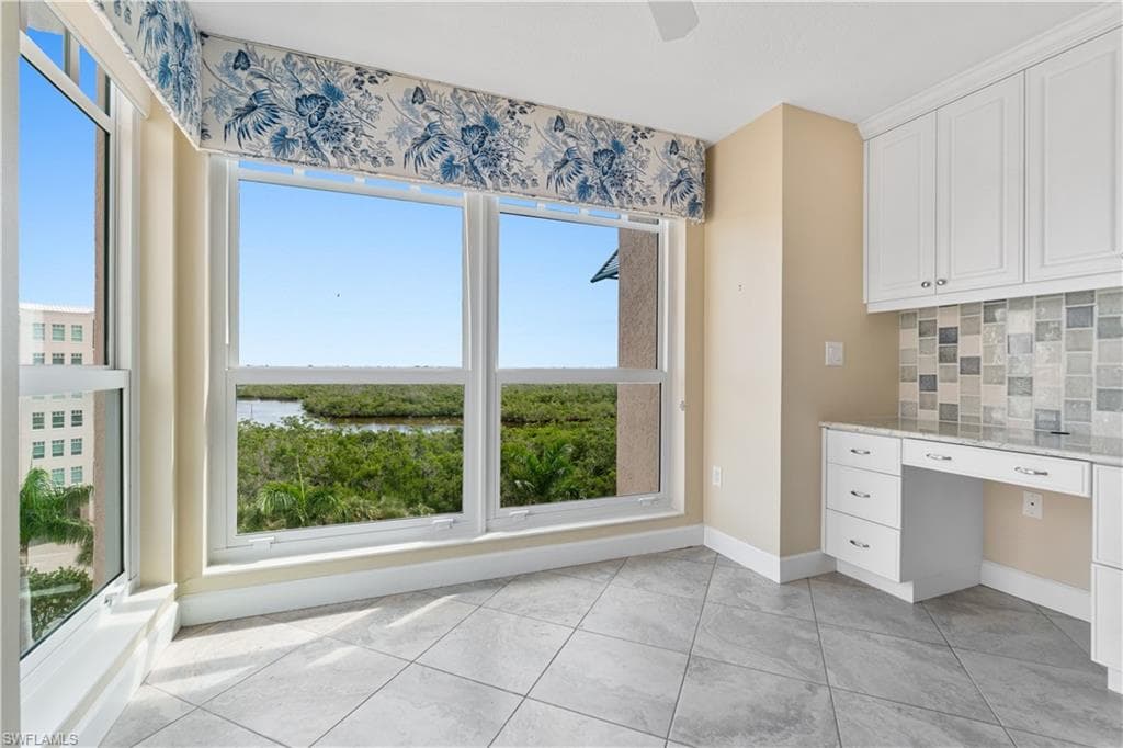 267 Barefoot Beach Blvd 601, Bonita Springs, FL 34134-13