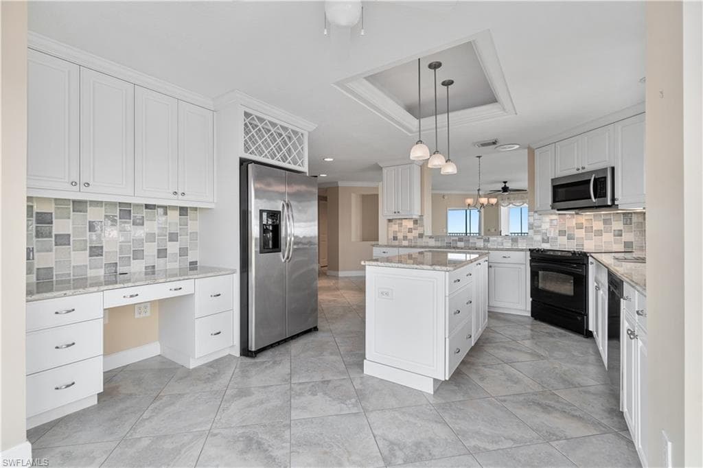 267 Barefoot Beach Blvd 601, Bonita Springs, FL 34134-14