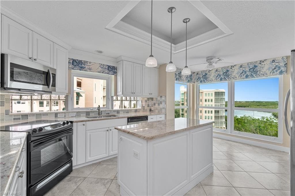 267 Barefoot Beach Blvd 601, Bonita Springs, FL 34134-15