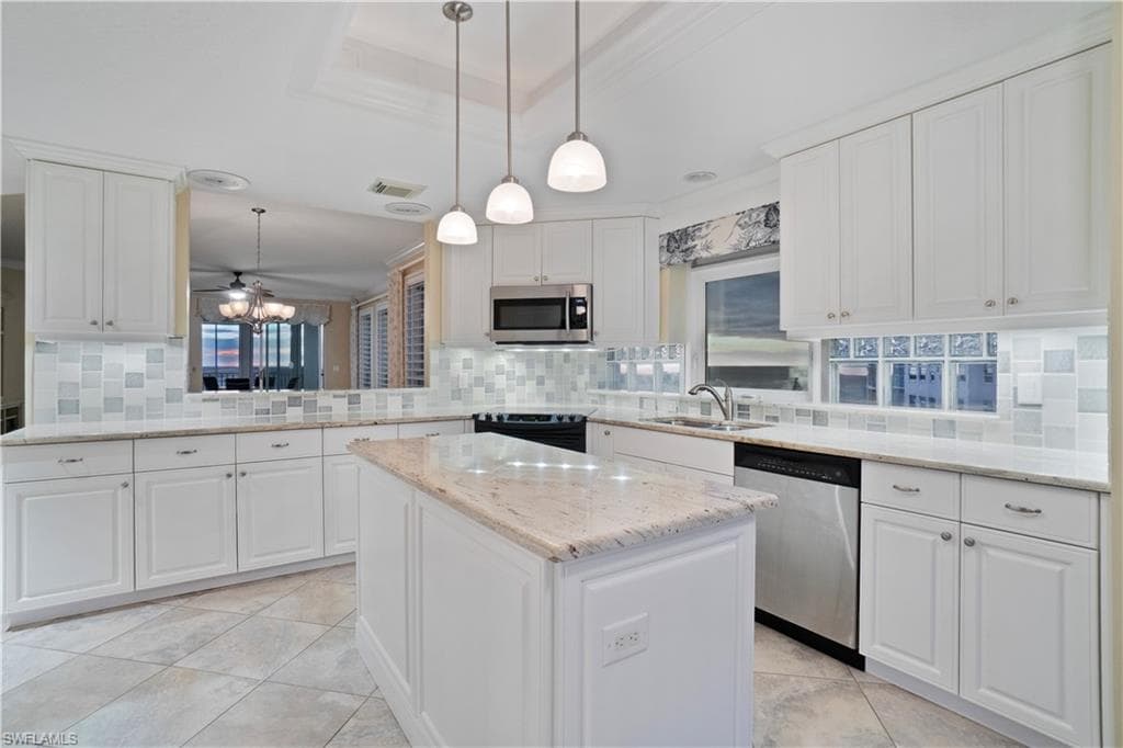 267 Barefoot Beach Blvd 601, Bonita Springs, FL 34134-16