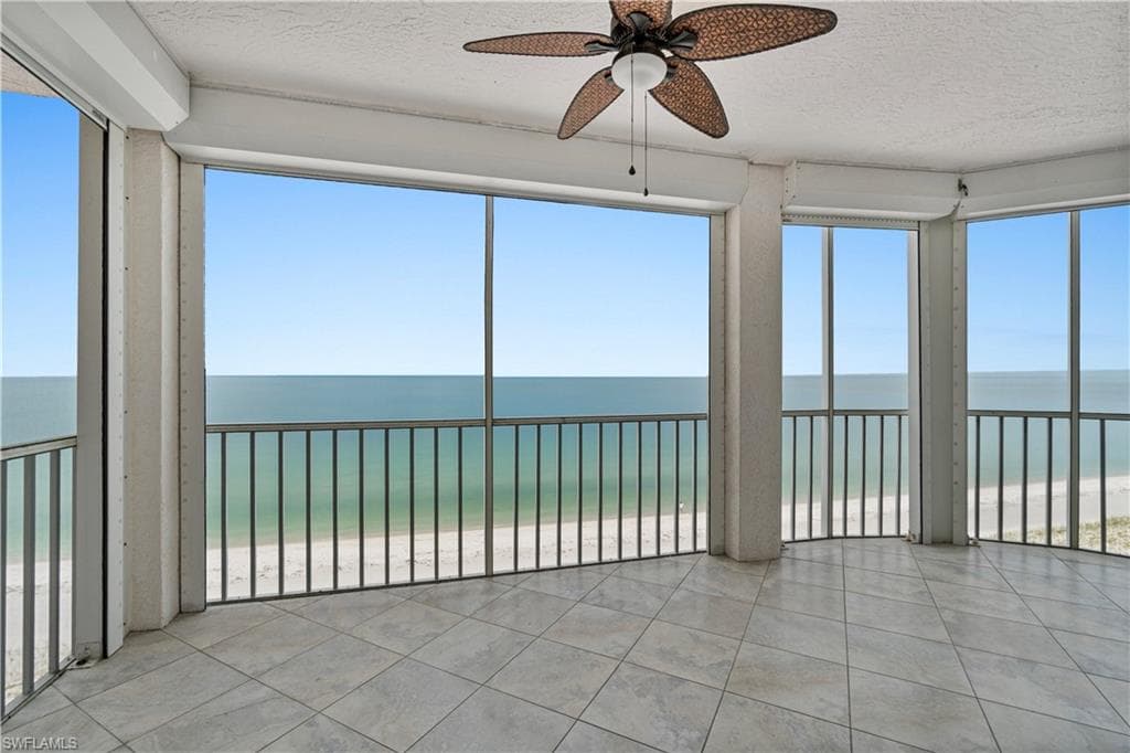 267 Barefoot Beach Blvd 601, Bonita Springs, FL 34134-17