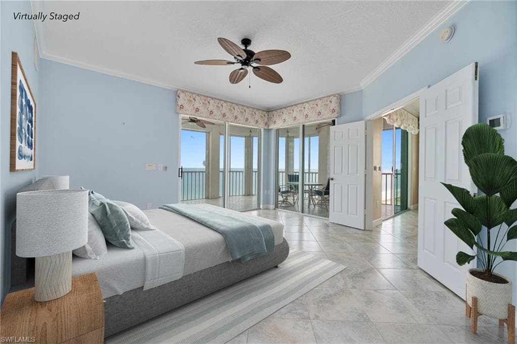 267 Barefoot Beach Blvd 601, Bonita Springs, FL 34134-18