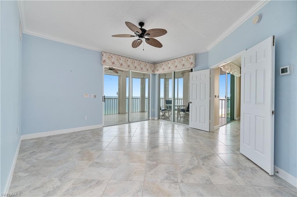 267 Barefoot Beach Blvd 601, Bonita Springs, FL 34134-19