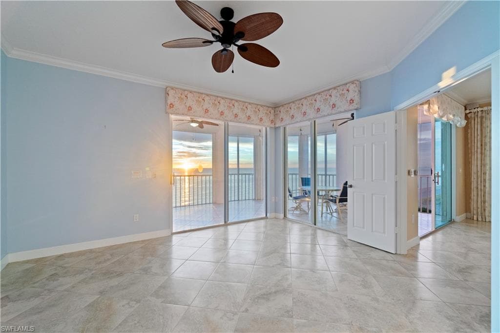 267 Barefoot Beach Blvd 601, Bonita Springs, FL 34134-20