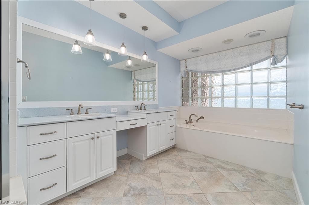 267 Barefoot Beach Blvd 601, Bonita Springs, FL 34134-21