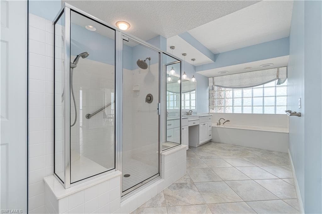 267 Barefoot Beach Blvd 601, Bonita Springs, FL 34134-22
