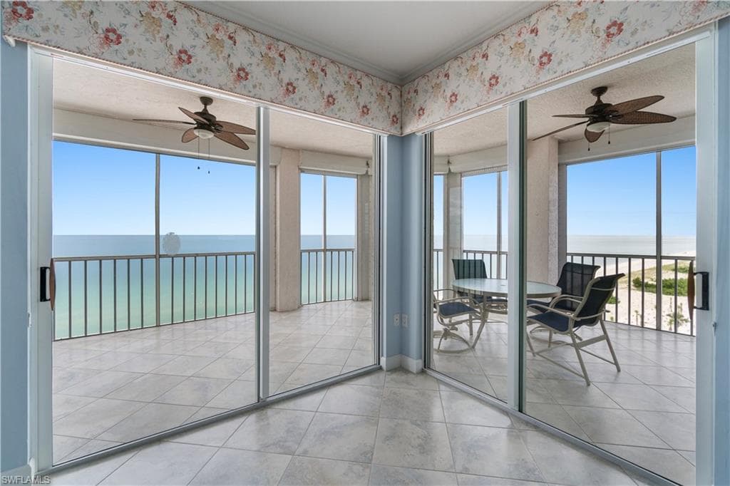 267 Barefoot Beach Blvd 601, Bonita Springs, FL 34134-23