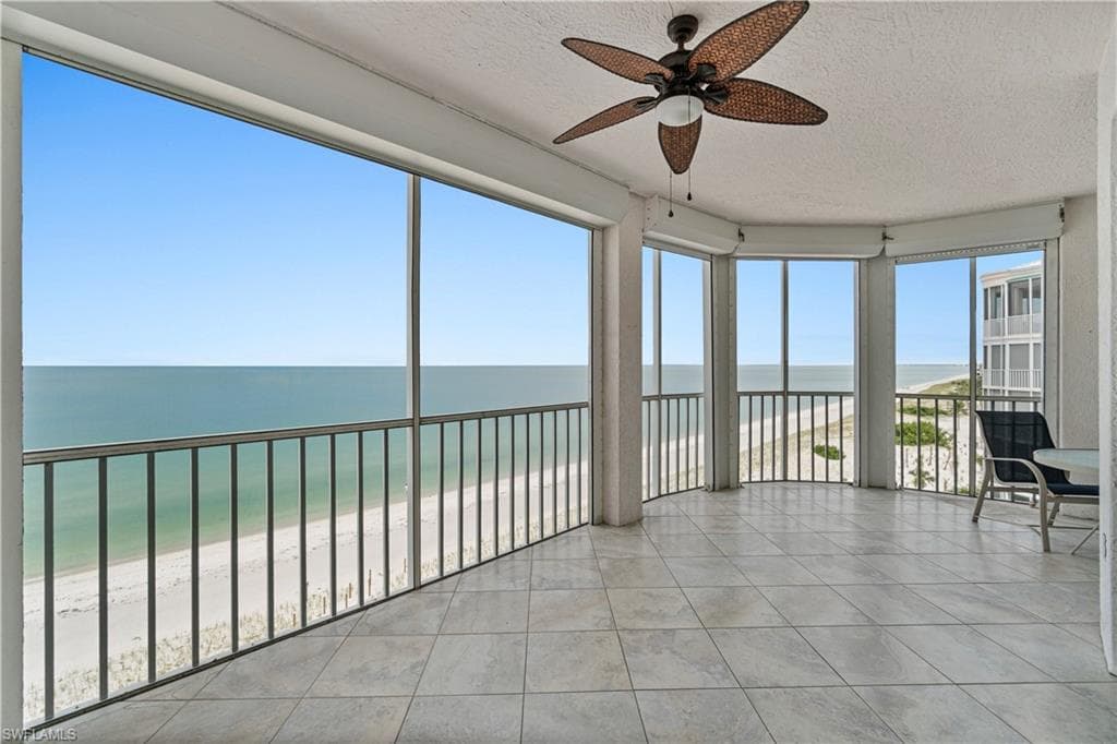267 Barefoot Beach Blvd 601, Bonita Springs, FL 34134-24
