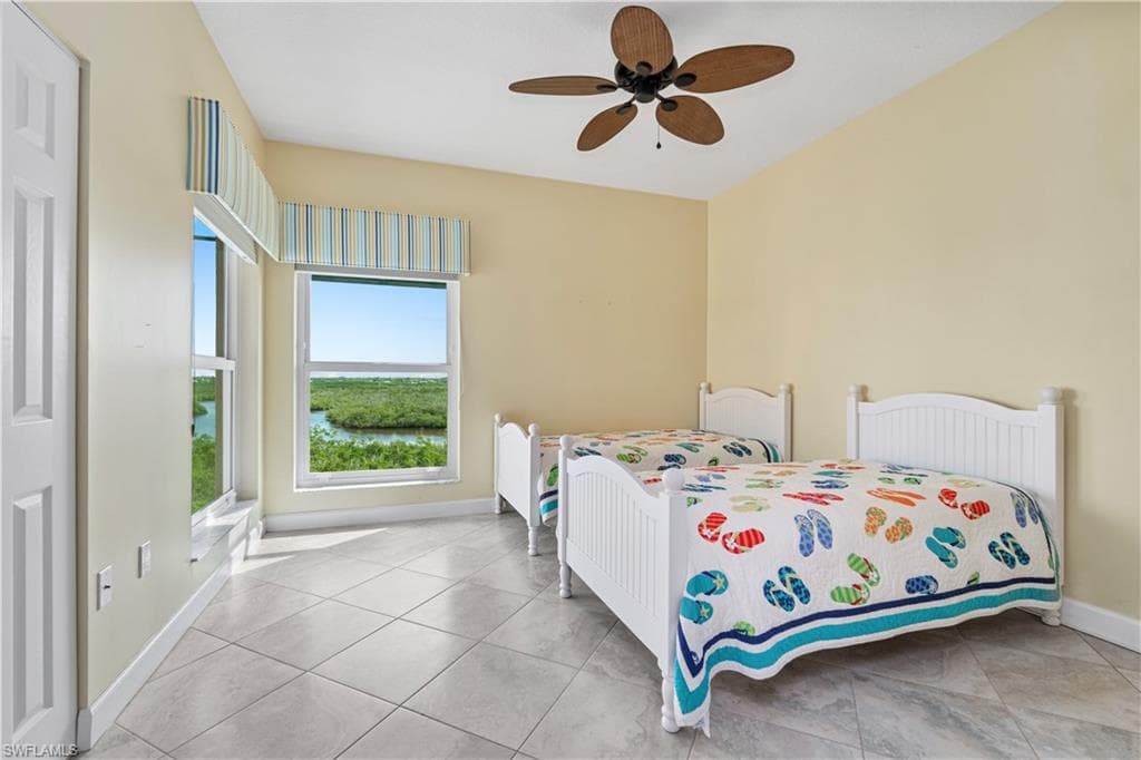 267 Barefoot Beach Blvd 601, Bonita Springs, FL 34134-25