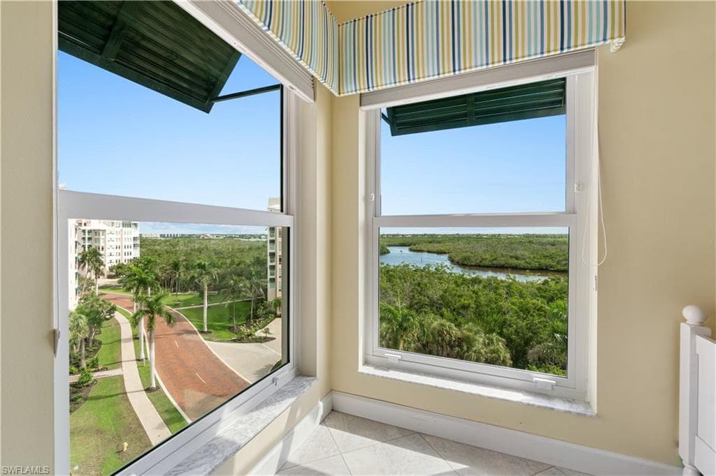267 Barefoot Beach Blvd 601, Bonita Springs, FL 34134-26
