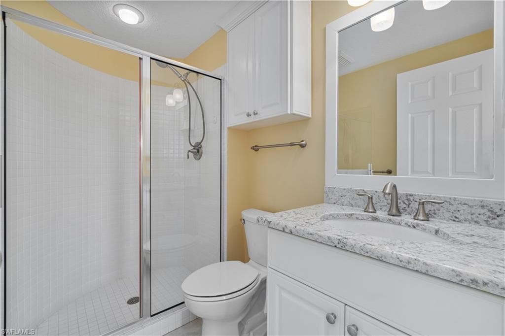 267 Barefoot Beach Blvd 601, Bonita Springs, FL 34134-27