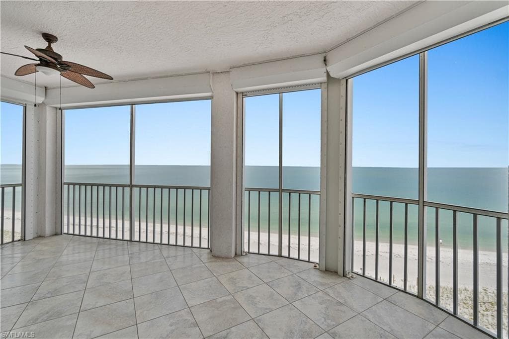 267 Barefoot Beach Blvd 601, Bonita Springs, FL 34134-1