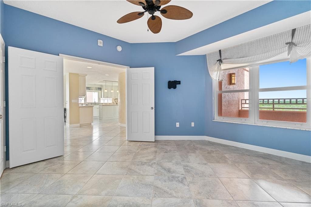 267 Barefoot Beach Blvd 601, Bonita Springs, FL 34134-28