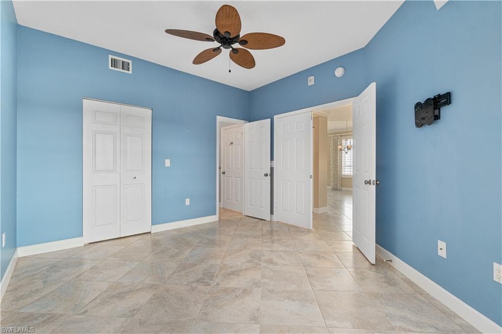 267 Barefoot Beach Blvd 601, Bonita Springs, FL 34134-29