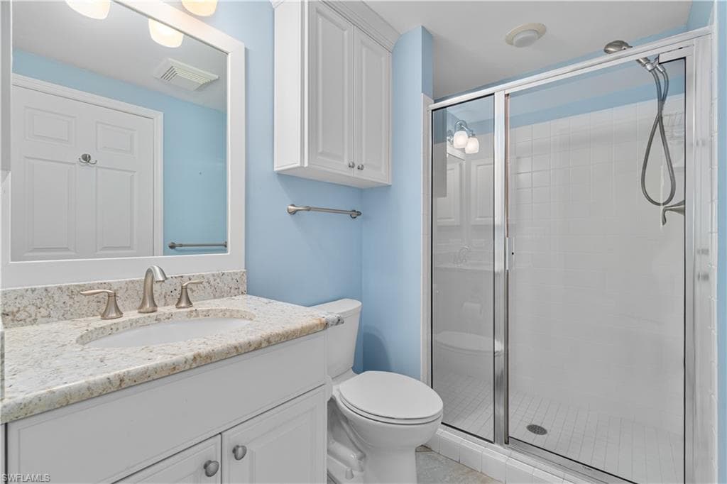 267 Barefoot Beach Blvd 601, Bonita Springs, FL 34134-30