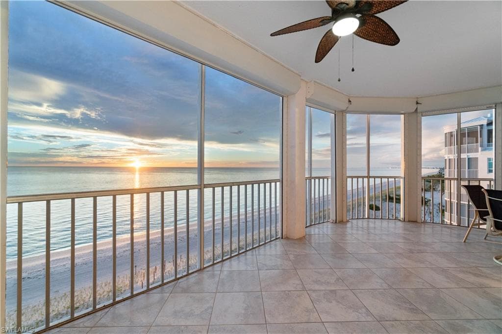 267 Barefoot Beach Blvd 601, Bonita Springs, FL 34134-31