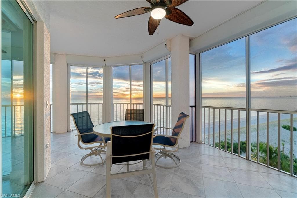 267 Barefoot Beach Blvd 601, Bonita Springs, FL 34134-32