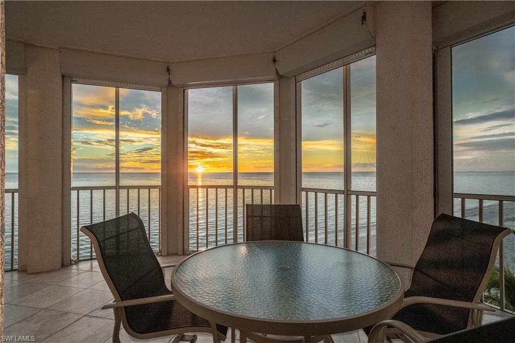 267 Barefoot Beach Blvd 601, Bonita Springs, FL 34134-33